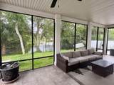 784 Tides End - Photo 30