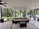 784 Tides End - Photo 31