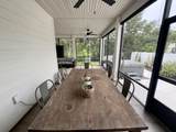 784 Tides End - Photo 32