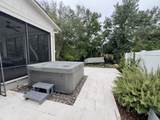 784 Tides End - Photo 33