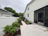 784 Tides End - Photo 34