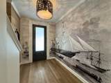 784 Tides End - Photo 6
