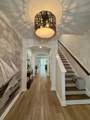 784 Tides End - Photo 7
