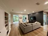 784 Tides End - Photo 8