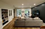 784 Tides End - Photo 9