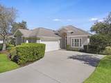 804 Doral Ct - Photo 1