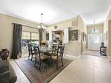 804 Doral Ct - Photo 10