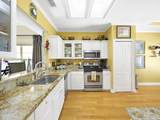 804 Doral Ct - Photo 11