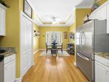 804 Doral Ct - Photo 12