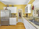 804 Doral Ct - Photo 13