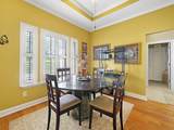 804 Doral Ct - Photo 14