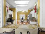 804 Doral Ct - Photo 15