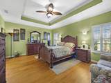 804 Doral Ct - Photo 17