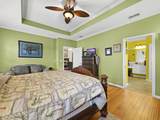 804 Doral Ct - Photo 18