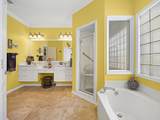 804 Doral Ct - Photo 19