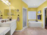 804 Doral Ct - Photo 20