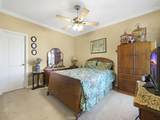 804 Doral Ct - Photo 21