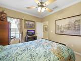 804 Doral Ct - Photo 22