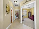 804 Doral Ct - Photo 23