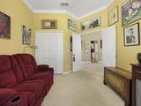 804 Doral Ct - Photo 24