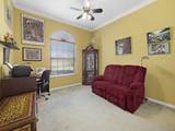 804 Doral Ct - Photo 25