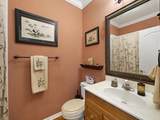 804 Doral Ct - Photo 26