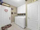 804 Doral Ct - Photo 27