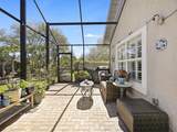 804 Doral Ct - Photo 28