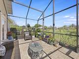 804 Doral Ct - Photo 29