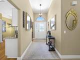 804 Doral Ct - Photo 3