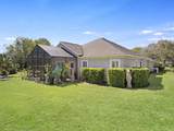 804 Doral Ct - Photo 30