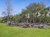 804 Doral Ct - Photo 31