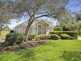 804 Doral Ct - Photo 32