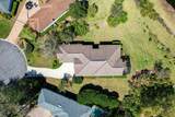 804 Doral Ct - Photo 33