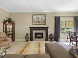 804 Doral Ct - Photo 4