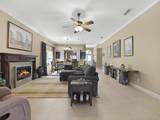 804 Doral Ct - Photo 5