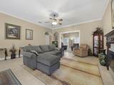804 Doral Ct - Photo 6