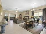 804 Doral Ct - Photo 7
