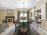 804 Doral Ct - Photo 8