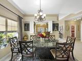 804 Doral Ct - Photo 9