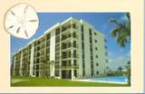8000 A1a S. Sand Dollar 2-408 - Photo 1