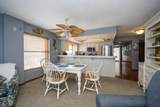 8000 A1a S. Sand Dollar 2-408 - Photo 10