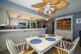 8000 A1a S. Sand Dollar 2-408 - Photo 11