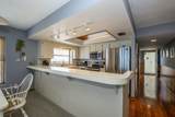 8000 A1a S. Sand Dollar 2-408 - Photo 12