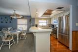 8000 A1a S. Sand Dollar 2-408 - Photo 13