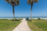 8000 A1a S. Sand Dollar 2-408 - Photo 14