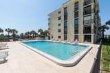 8000 A1a S. Sand Dollar 2-408 - Photo 15