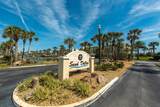8000 A1a S. Sand Dollar 2-408 - Photo 16
