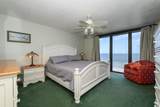 8000 A1a S. Sand Dollar 2-408 - Photo 17