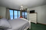 8000 A1a S. Sand Dollar 2-408 - Photo 18